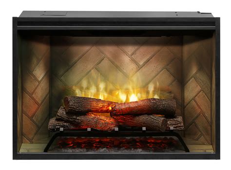 electrical box fire|electric fireboxes for fireplaces.